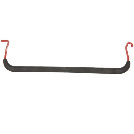 Mtd Bail Assembly W/Ov 631-05506A